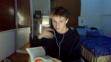 Stoopidtwink  06-12-2021 video fetish